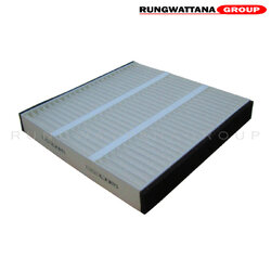 กรองแอร์ MITSUBISHI LANCER CEDIA,LANCER CK2,CK4,PAJERO 2008-2014,TRITON 2005-2014,SPACEWAGON
