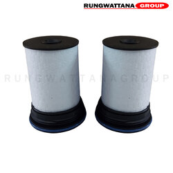 กรองโซล่า 2 ชิ้น CHEVROLET COLORADO,TRAILBLAZER 2012-2021