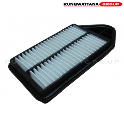 กรองอากาศ SUZUKI APV,CARRY