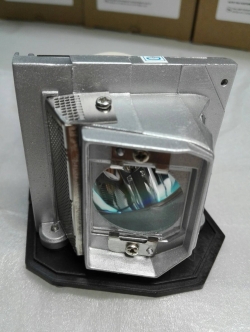 หลอดโปรเจคเตอร์พร้อมเฟรม Acer EC.K0100.001 (เกรด A) – ความคมชัดสูง อายุการใช้งานยาวนาน