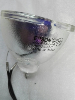 ไส้หลอดโปรเจคเตอร์ Epson ELPLP78 (เกรด A) – คุณภาพสูง คมชัด ทนทาน