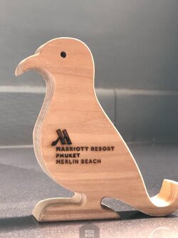 ที่ตั้งโทรศัพท์ตั้งโต๊ะ