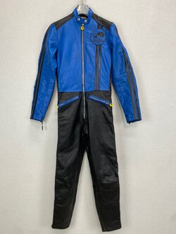 RCSS 016 Set (ชุดเลื้อ+กางเกง) : ยี้ห้อ....Furygan