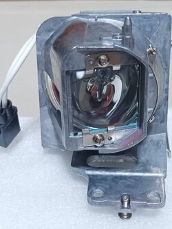 หลอดโปรเจคเตอร์ Acer D1P1426 เกรด Original – คุณภาพสูง ภาพคมชัด ทนทาน