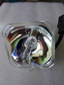 ไส้หลอดโปรเจคเตอร์ Epson EB-S9 (เกรด A ELPLP58) – คุณภาพสูง คมชัด ทนทาน