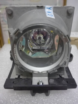 หลอดโปรเจคเตอร์ Samsung SP-M251 (เกรด A) – คุณภาพสูง คมชัด ทนทาน ราคาถูก