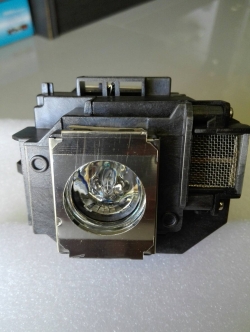 หลอดโปรเจคเตอร์ Epson EB-S7 (เกรด A ELPLP54) – คุณภาพสูง คมชัด ทนทาน