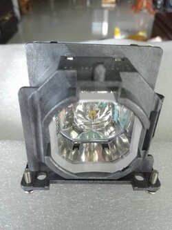 หลอดโปรเจคเตอร์ Panasonic ET-LAL500 – คุณภาพสูง คมชัด ทนทาน ราคาถูก