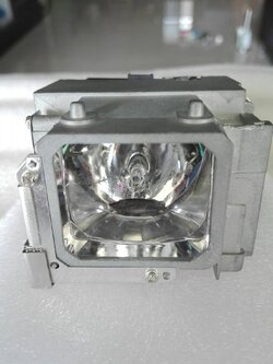 หลอดโปรเจคเตอร์ Epson EB-1776W (เกรด A ELPLP65) – คุณภาพสูง คมชัด ทนทาน