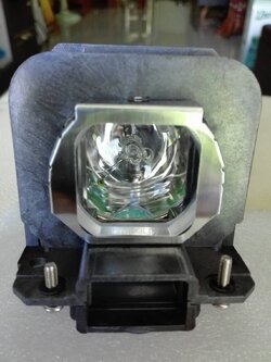 หลอดโปรเจคเตอร์ Panasonic PT-AX200E เกรด Original – คุณภาพสูง ภาพคมชัด ทนทาน