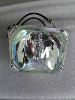 ไส้หลอดโปรเจคเตอร์ Panasonic PT-P1SDEA – คุณภาพสูง คมชัด ทนทาน ราคาถูก