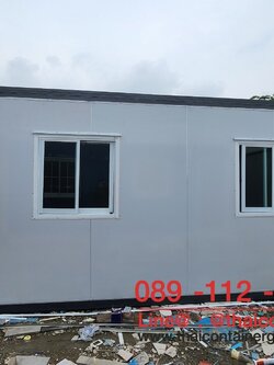 ตู้ออฟฟิต ผนัง สำเร็จรูป ตู้สำนักงาน