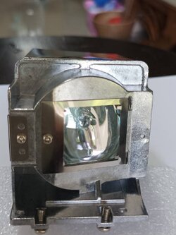 หลอดโปรเจคเตอร์ Acer X1220H (เกรด A) – ความคมชัดสูง อายุการใช้งานยาวนาน