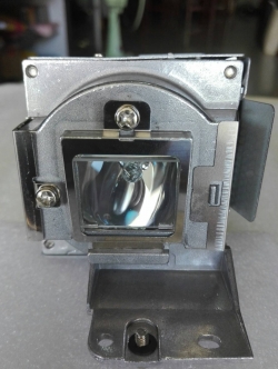 หลอดโปรเจคเตอร์ Mitsubishi VLT-EX240LP (เกรด A) – คุณภาพสูง คมชัด ทนทาน ราคาถูก