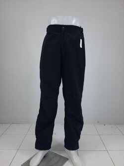 กางเกงขี่มอเตอร์ไซด์ ( มือสอง ) E&A 028 : เอว 32" ยาว 30" ** - **