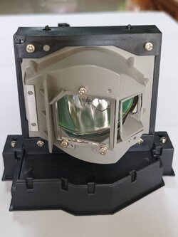 หลอดโปรเจคเตอร์ Acer P1165 เกรด Original – คุณภาพสูง ภาพคมชัด ทนทาน