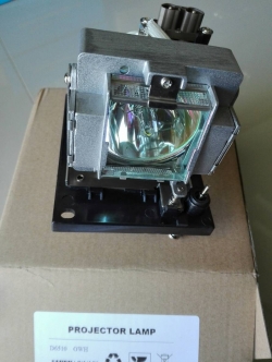 หลอดโปรเจคเตอร์ Vivitek D6510 เกรด A – คุณภาพสูง ภาพคมชัด ทนทาน