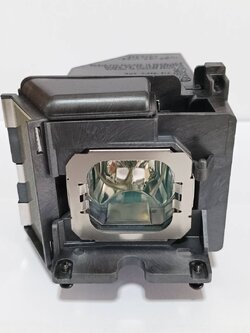 หลอดโปรเจคเตอร์ Sony VPL-VW270ES เกรด Original – คุณภาพสูง ภาพคมชัด ทนทาน