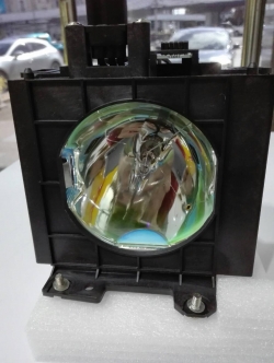 หลอดโปรเจคเตอร์ Panasonic PT-DW5100 – คุณภาพสูง คมชัด ทนทาน ราคาถูก