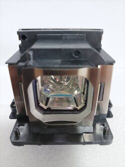 หลอดโปรเจคเตอร์ Sony VPL-SW630 เกรด A – ความคมชัดสูง อายุการใช้งานยาวนาน