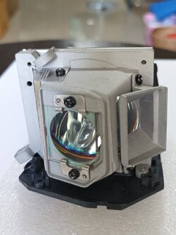 หลอดโปรเจคเตอร์ Acer P1166P เกรด Original – คุณภาพสูง ภาพคมชัด ทนทาน