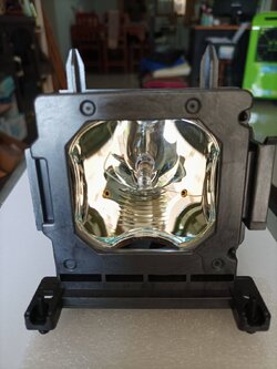 หลอดโปรเจคเตอร์ Sony LMP-H202 เกรด Original – คุณภาพสูง ภาพคมชัด ทนทาน