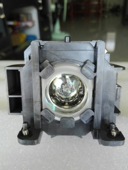 หลอดโปรเจคเตอร์ Epson EMP-1705 (เกรด A ELPLP38) – คุณภาพสูง คมชัด ทนทาน