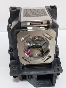 หลอดโปรเจคเตอร์ Sony VPL-CH350 เกรด Original – คุณภาพสูง ภาพคมชัด ทนทาน