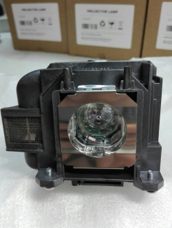 หลอดโปรเจคเตอร์พร้อมเฟรม Epson ELPLP88 (เกรด A) – คุณภาพสูง คมชัด ทนทาน