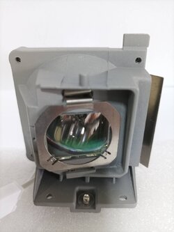 หลอดโปรเจคเตอร์ Acer P1285 เกรด Original – คุณภาพสูง ภาพคมชัด ทนทาน