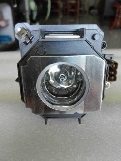 หลอดโปรเจคเตอร์ Epson EB-G5350 (เกรด A ELPLP46) – คุณภาพสูง คมชัด ทนทาน