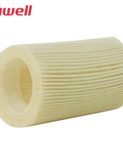 ไส้กรองเครื่องผลิตออกซิเจน YUWELL Filter รุ่น 7F-5W, 7F-8W