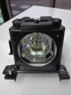 หลอดโปรเจคเตอร์ Hitachi CP-X250 (เกรด A) – คุณภาพสูง คมชัด ทนทาน ราคาถูก