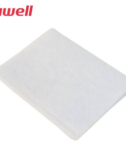 ไส้กรองเครื่องผลิตออกซิเจน YUWELL Filter รุ่น 7F-3W, 7F-10W