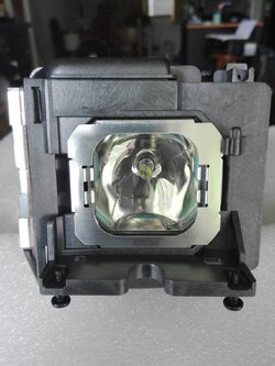 หลอดโปรเจคเตอร์ Sony VW-500ES เกรด Original – คุณภาพสูง ภาพคมชัด ทนทาน