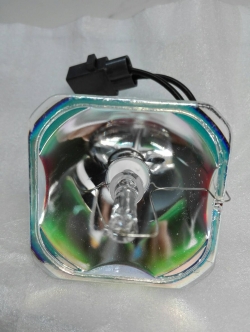 ไส้หลอดโปรเจคเตอร์ Epson ELPLP67 (เกรด A) – คุณภาพสูง คมชัด ทนทาน