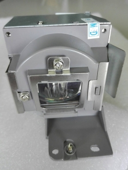 หลอดโปรเจคเตอร์พร้อมเฟรม Benq MX660P (เกรด A) – คุณภาพสูง คมชัด ทนทาน ราคาถูก