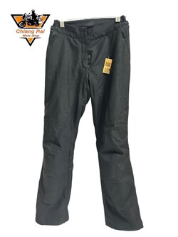 กางเกงขี่มอเตอร์ไซด์ ( มือสอง ) PTCR 247 : เอว 29" ยาว 30.5" IXS