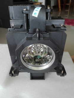 หลอดโปรเจคเตอร์ Panasonic PT-EW530U – คุณภาพสูง คมชัด ทนทาน ราคาถูก