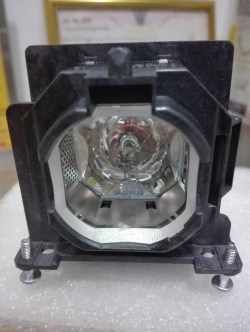 หลอดโปรเจคเตอร์ Panasonic PT-LB382 เกรด Original – คุณภาพสูง ภาพคมชัด ทนทาน