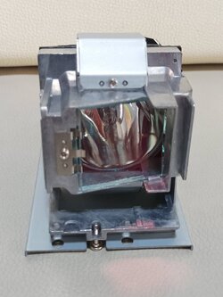 หลอดโปรเจคเตอร์ Vivitek H1188-BK เกรด Original – คุณภาพสูง คมชัด ทนทาน ราคาถูก