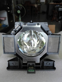 หลอดโปรเจคเตอร์ Epson EB-Z10000 (เกรด Original ELPLP72) – คุณภาพสูง คมชัด ทนทาน