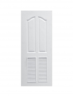 ประตู PW uPVC REVO PLR006