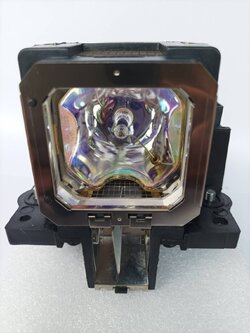 หลอดโปรเจคเตอร์ JVC DLA-RS55 เกรด Original – คุณภาพสูง ภาพคมชัด ทนทาน