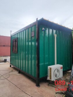 ตู้ร้านค้าเมทัลชีท