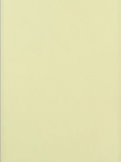 ประตู PVC บานแผ่น TD2 บานเกล็ดช่องลม