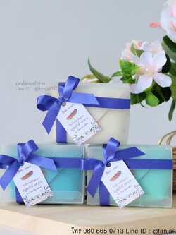 กระเป๋าใส่เหรียญ เเบบกระดุมปิด มีหูหิ้ว ดีไซน์น่ารักสดใส ใช้งานได้จริง