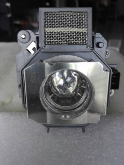 หลอดโปรเจคเตอร์ Epson EB-G5800 (เกรด Original ELPLP63) – คุณภาพสูง คมชัด ทนทาน