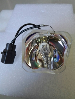 ไส้หลอดโปรเจคเตอร์ Epson MG-850HD (เกรด A ELPLP67) – คุณภาพสูง คมชัด ทนทาน