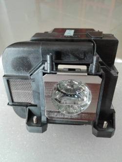 หลอดโปรเจคเตอร์ Epson EB-1955 (เกรด A ELPLP75) – คุณภาพสูง คมชัด ทนทาน